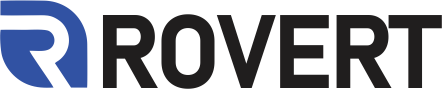 Rovert Credit